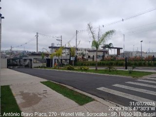 Imagem do imóvel AP04058