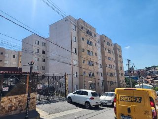 Imagem do imóvel AP64773