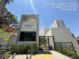 Imagem do imóvel AP25317