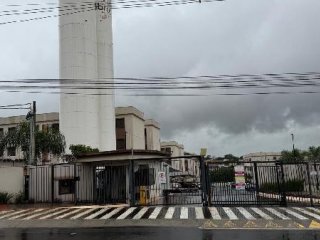 Imagem do imóvel AP99981