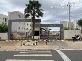 Imagem do imóvel AP12763