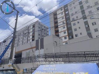 Imagem do imóvel AP31782