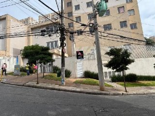 Imagem do imóvel AP43261