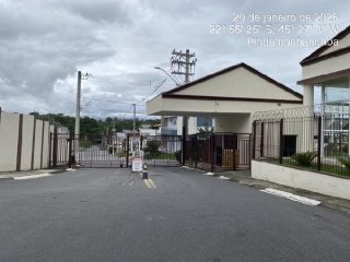 Imagem do imóvel CA87943