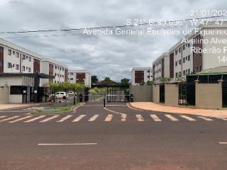 Imagem do imóvel AP08506