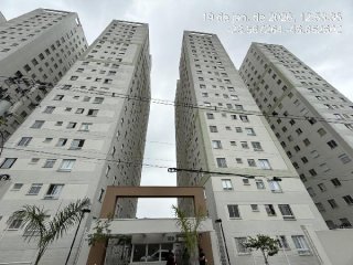 Imagem do imóvel AP63541