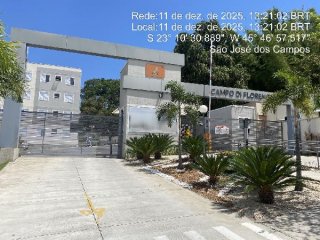 Imagem do imóvel AP97252