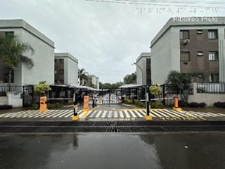 Imagem do imóvel AP00224