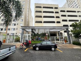 Imagem do imóvel AP13553