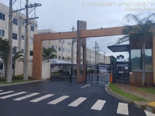 Imagem do imóvel AP52135