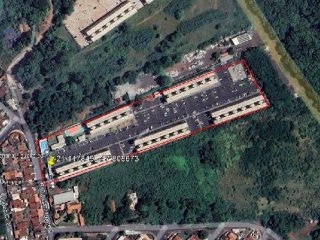 Imagem do imóvel AP91887