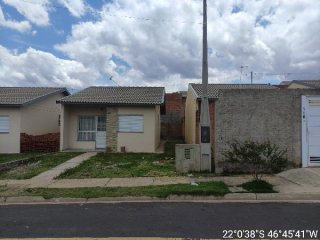 Imagem do imóvel CA60595