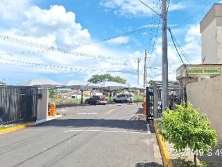 Imagem do imóvel AP13725