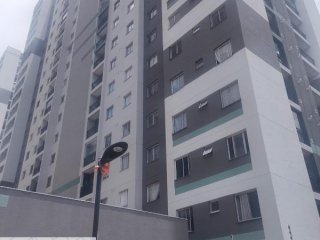 Imagem do imóvel AP05808