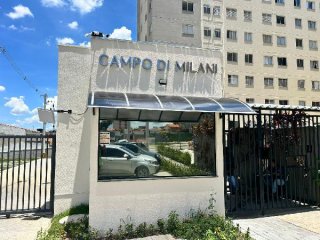 Imagem do imóvel AP57164