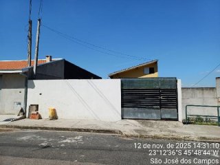 Imagem do imóvel CA38320