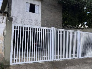 Imagem do imóvel CA51006