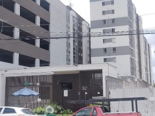 Imagem do imóvel AP12624