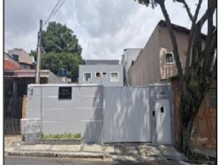 Imagem do imóvel CA01391