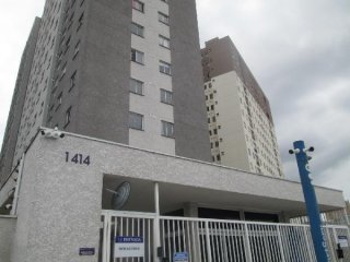 Imagem do imóvel AP69938