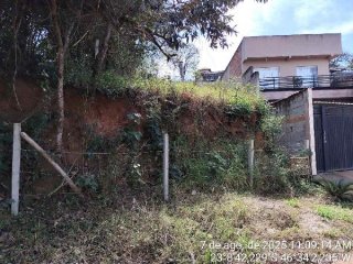 Imagem do imóvel CA99667