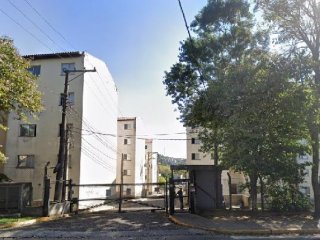 Imagem do imóvel AP37269