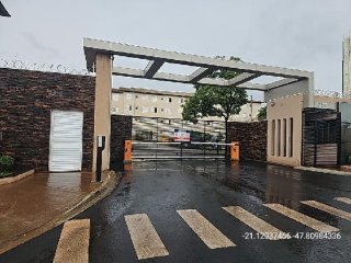 Imagem do imóvel AP28513