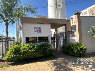 Imagem do imóvel AP42776