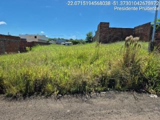 Imagem do imóvel TE94452