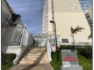 Imagem do imóvel AP32395