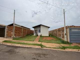 Imagem do imóvel CA98405