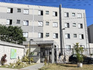 Imagem do imóvel AP70756