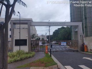 Imagem do imóvel AP19921