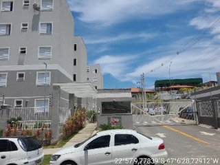 Imagem do imóvel AP63579