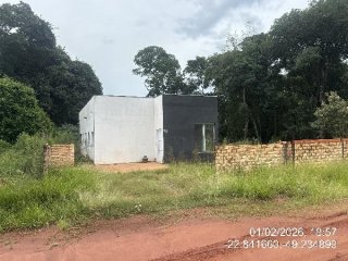 Imagem do imóvel PR29689