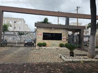 Imagem do imóvel AP14777