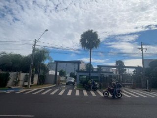 Imagem do imóvel AP23365