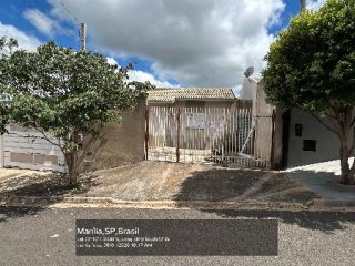 Imagem do imóvel CA67663