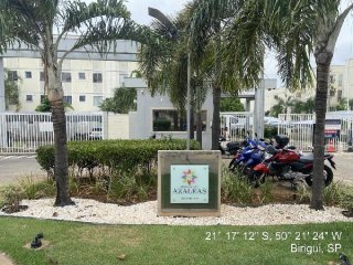 Imagem do imóvel AP94581