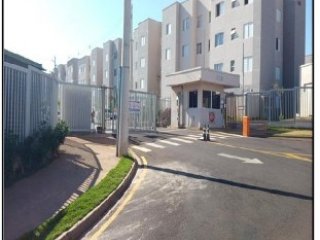 Imagem do imóvel AP28922