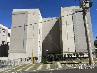 Imagem do imóvel AP77476