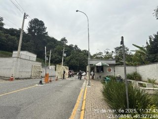 Imagem do imóvel AP57124