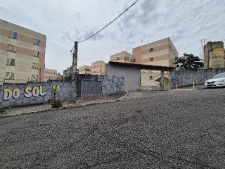 Imagem do imóvel AP92091