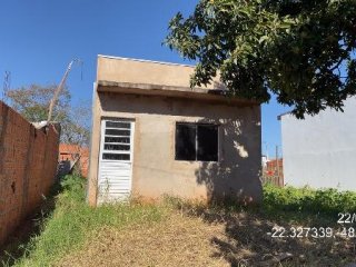 Imagem do imóvel CA01230