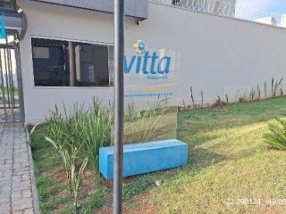 Imagem do imóvel AP60432