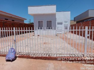 Imagem do imóvel CA81136