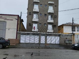 Imagem do imóvel AP95554