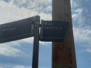 Imagem do imóvel AP23217