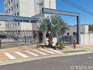 Imagem do imóvel AP65000