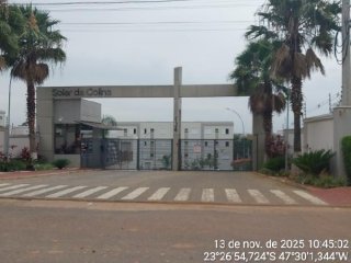 Imagem do imóvel AP78078